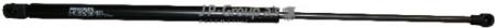    / FORD MONDEO I/II  (   ) 93 11/00 1581201000