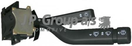 (EP1804)  . 1596100100