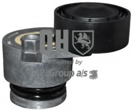 РОЛИК ПРИВОДНОГО РЕМНЯ 4318301109