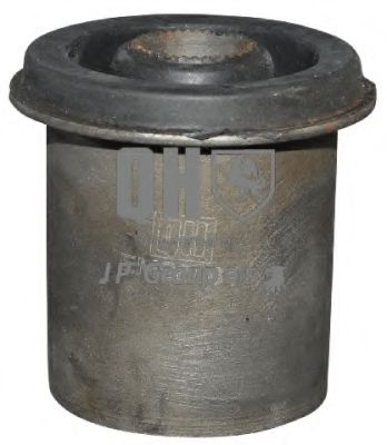 САЙЛЕНТБЛОК 4740200309