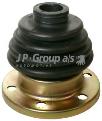    / AUDI,SEAT,VW 72 8153700100