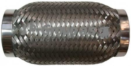 ГОФРА ГЛУШИТЕЛЯ 9924203200