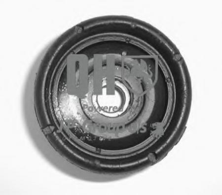   VAG 1142402109