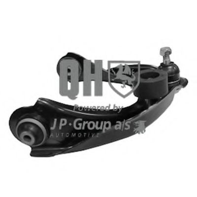   /R 3840100289