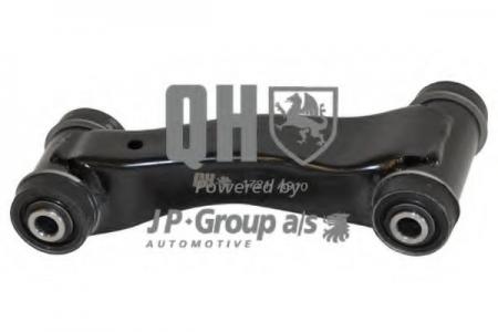 РЫЧАГ ВЕРХ 4040100789