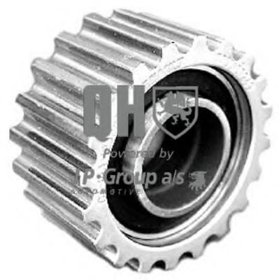 QH MITSUBISHI 1.9TD OPEL 1.9DTI RENAULT1,9 DTI 1212202609