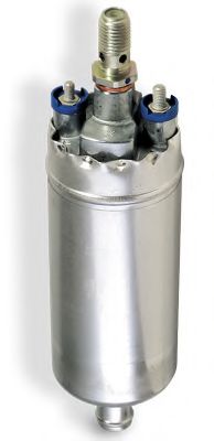   70911