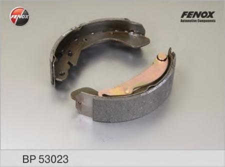   - BP53023