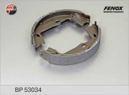    - BP53034