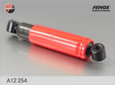   A12254