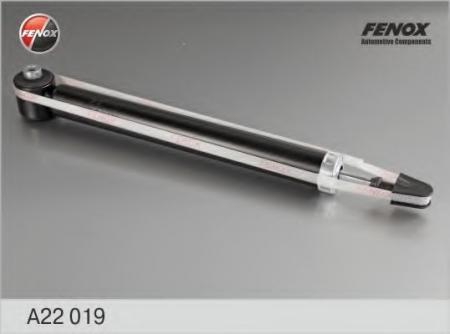   A22019