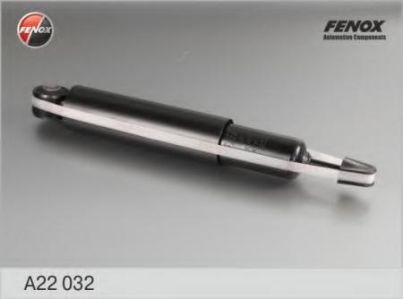   A22032