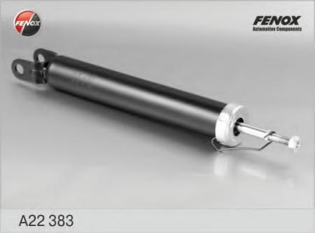   A22383
