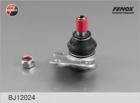      BJ12024