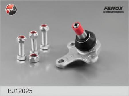      BJ12025