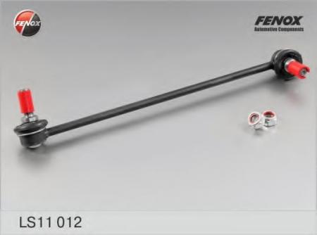     LS11012