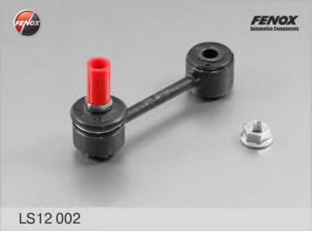    LS12002