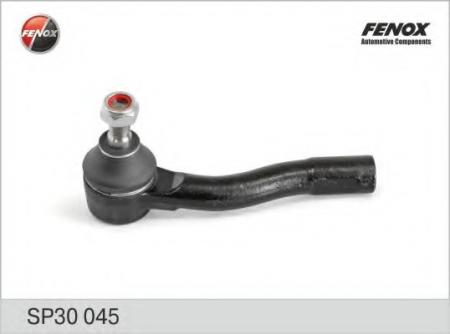    SP30045