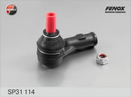    SP31114