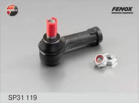    SP31119
