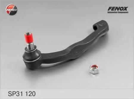    SP31120