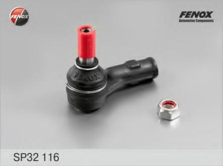    SP32116