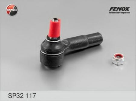    SP32117