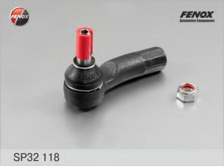    SP32118