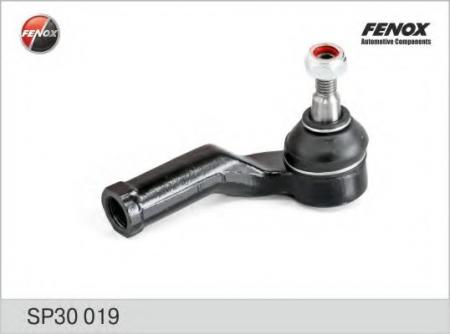    SP30019