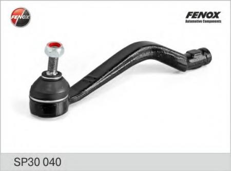    SP30040