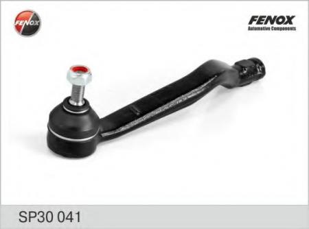    SP30041