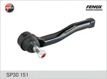    SP30151