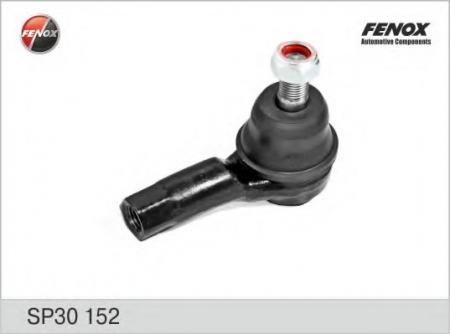    SP30152
