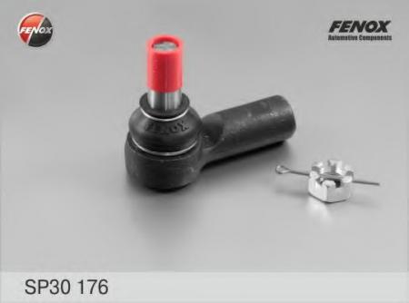   SP30176