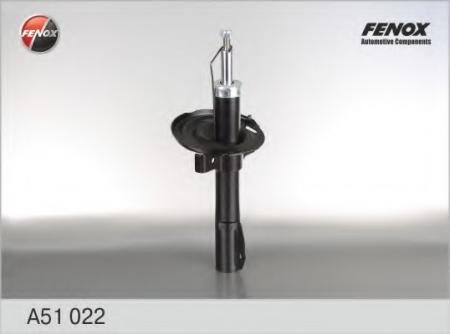   A51022