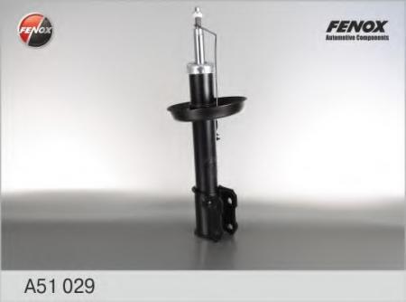    A51029