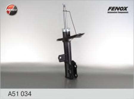    A51034