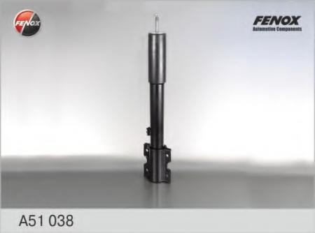   A51038