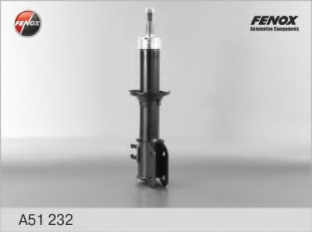    A51232