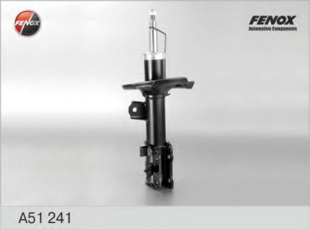    A51241