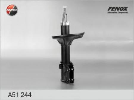    A51244