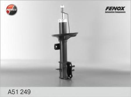    A51249