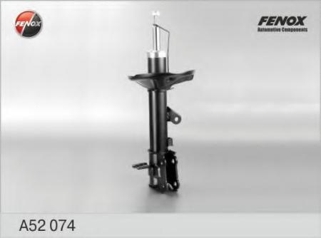    A52074