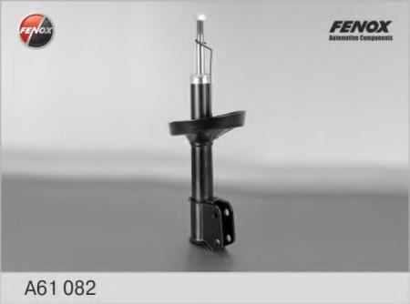   A61082