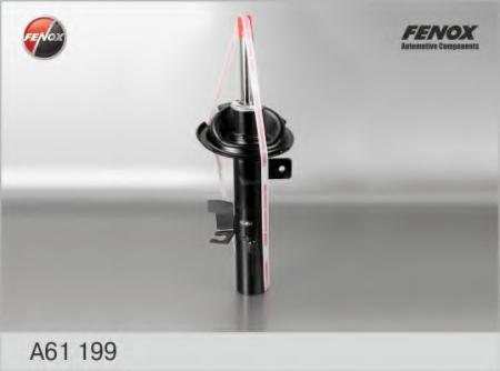    A61199
