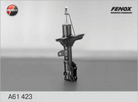    A61423