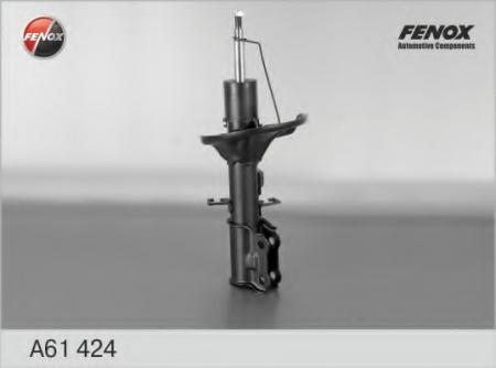    A61424