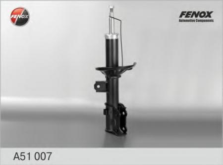    ( .) HY GETZ 02- A51007