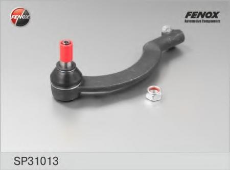    SP31013