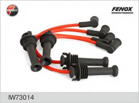   / FORD FIESTA V/FUSION/FOCUS II 1.25-1.6 01> IW73014